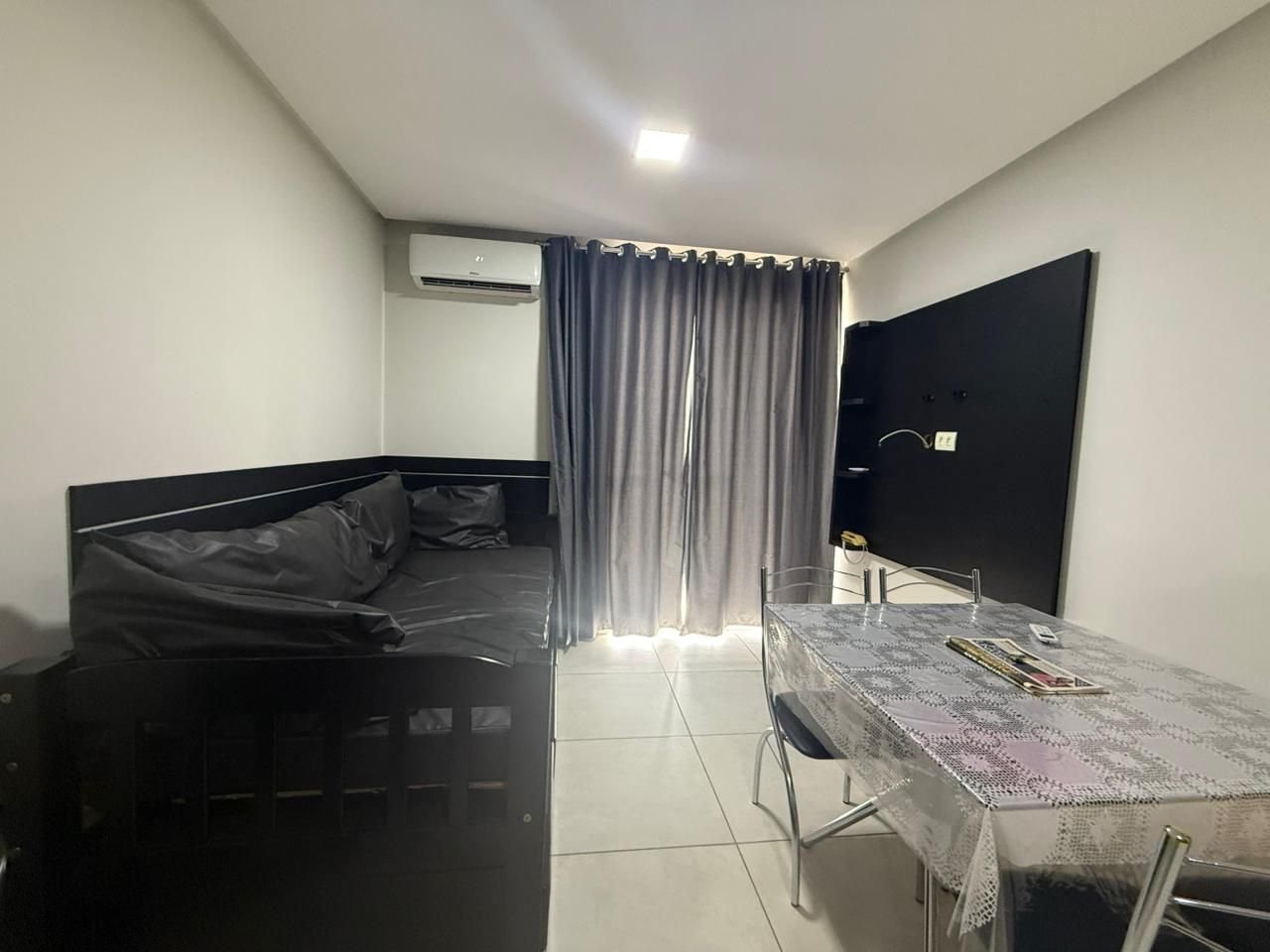 Fotos apartametnos EVEREST FLAT SERVICE CALDAS NOVAS