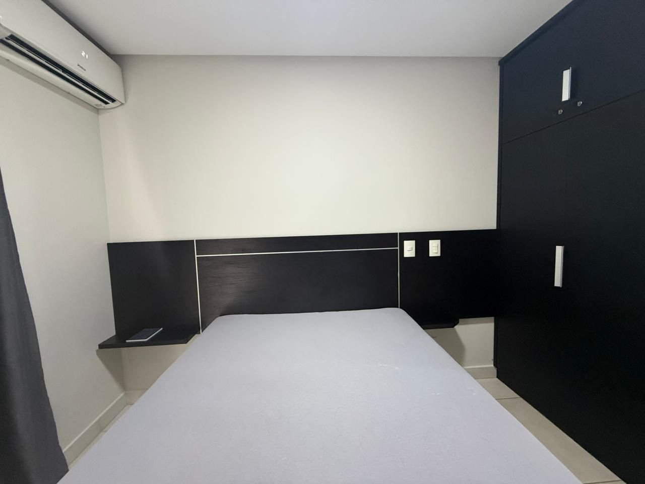 Fotos apartametnos EVEREST FLAT SERVICE CALDAS NOVAS