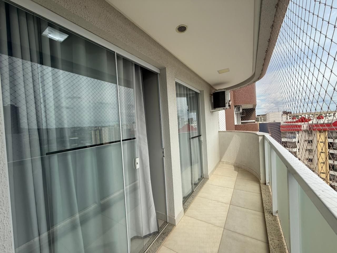 Fotos apartametnos EVEREST FLAT SERVICE CALDAS NOVAS