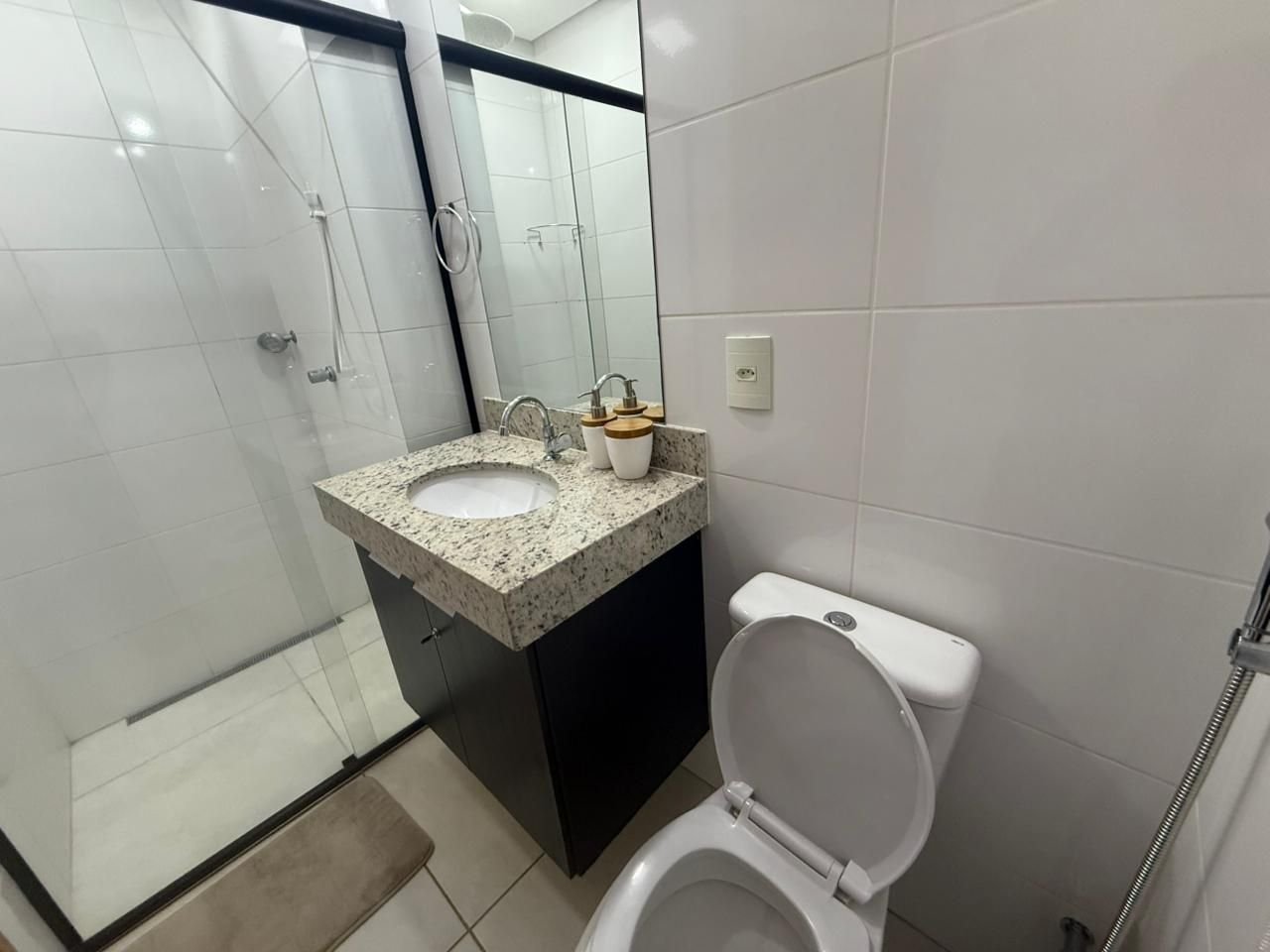 Fotos apartametnos EVEREST FLAT SERVICE CALDAS NOVAS