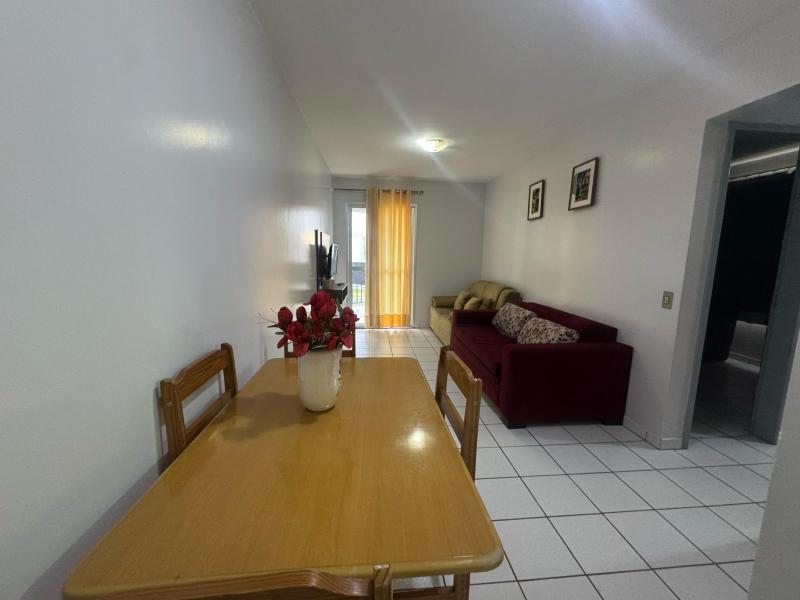 Foto /fotos/ch/imoveis/048-A0502/fotos/048-A0502(20250328124909).jpeg