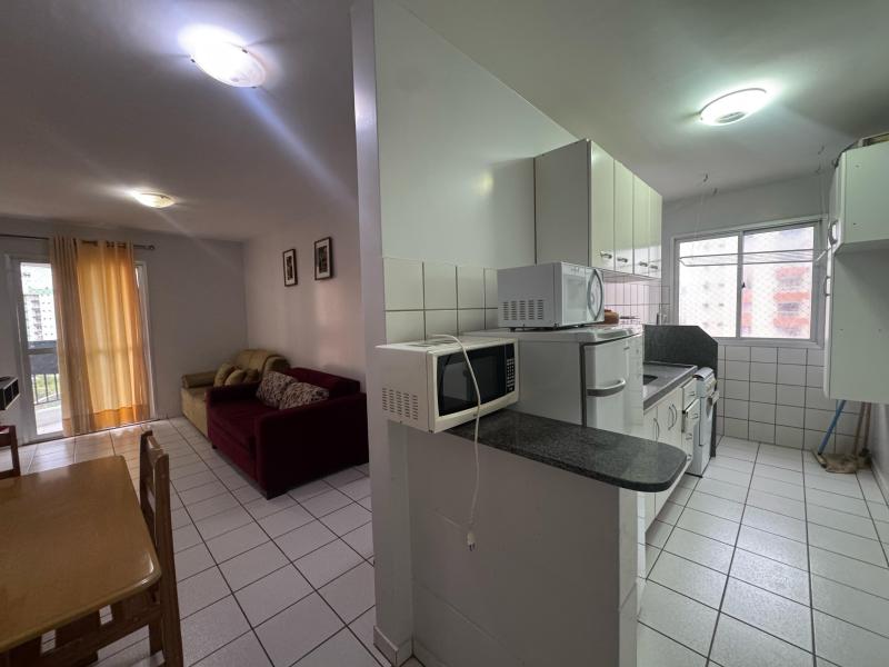 Foto /fotos/ch/imoveis/048-A0502/fotos/048-A0502(20250328124911).jpeg