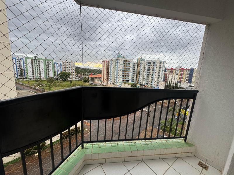 Foto /fotos/ch/imoveis/048-A0502/fotos/048-A0502(20250328124914).jpeg