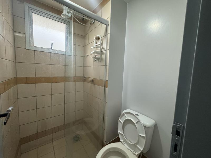 Foto /fotos/ch/imoveis/048-A0502/fotos/048-A0502(20250328124922).jpeg