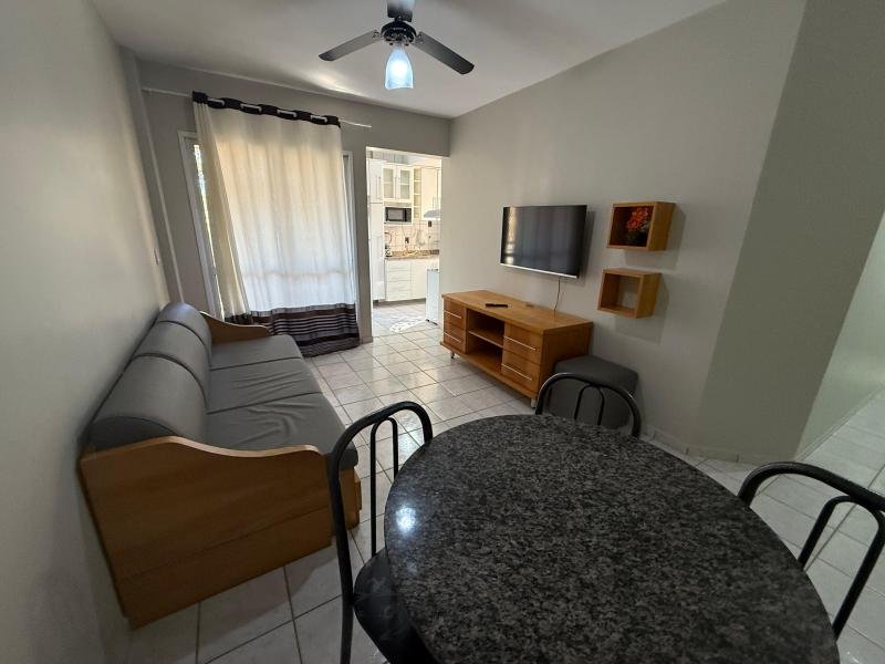 Fotos apartametnos ECOLOGIC PARK  CALDAS NOVAS