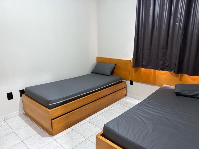 Fotos apartametnos ECOLOGIC PARK  CALDAS NOVAS