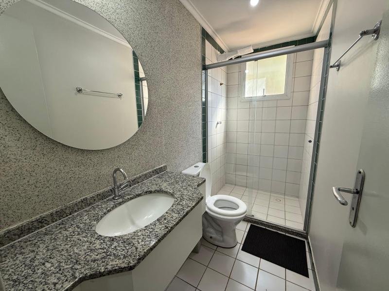 Fotos apartametnos ECOLOGIC PARK  CALDAS NOVAS