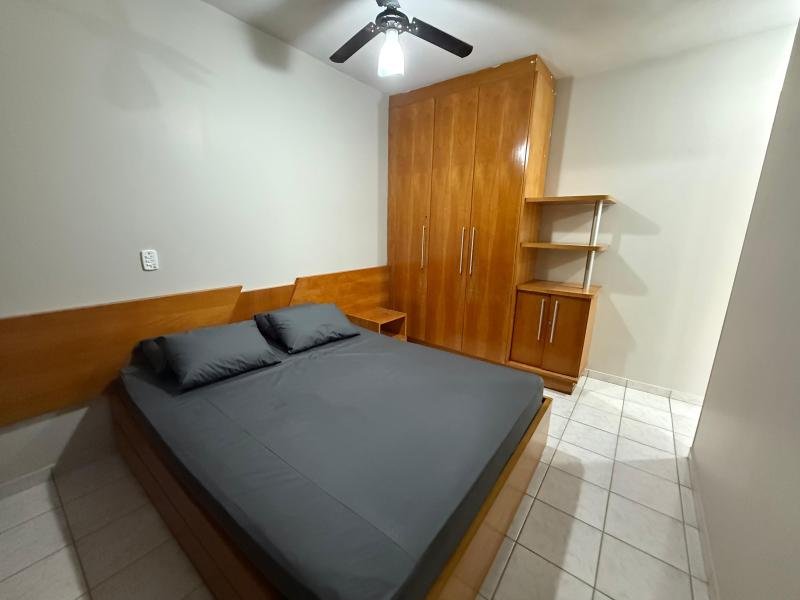 Fotos apartametnos ECOLOGIC PARK  CALDAS NOVAS
