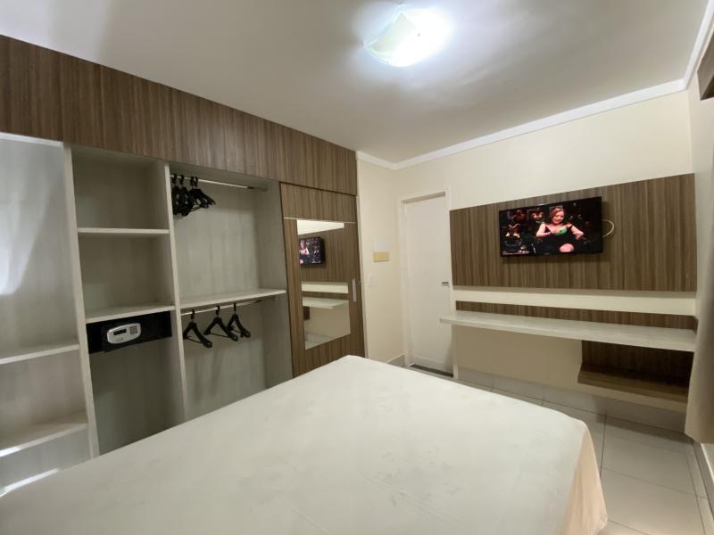Foto /fotos/ch/imoveis/080-30057/fotos/080-30057(20250610114804).jpeg