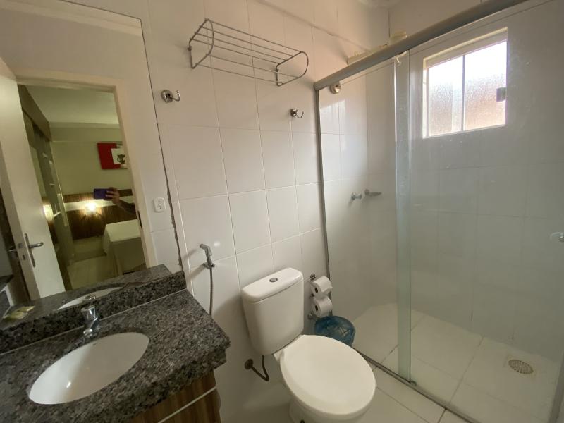 Foto /fotos/ch/imoveis/080-40202/fotos/080-40202(20250610111428).jpeg