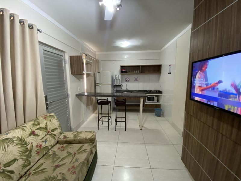 Foto /fotos/ch/imoveis/080-40202/fotos/080-40202(20250610111519).jpeg