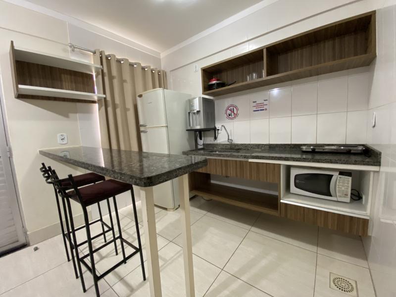 Foto /fotos/ch/imoveis/080-40202/fotos/080-40202(20250610111540).jpeg