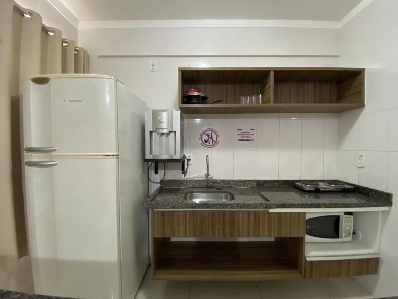 Foto /fotos/ch/imoveis/080-40202/fotos/080-40202(20250610111605).jpeg