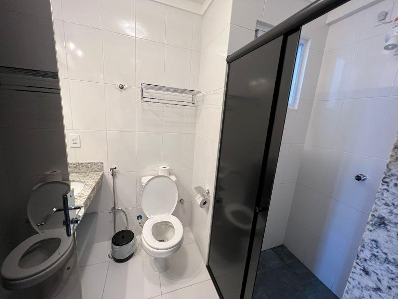 Fotos apartametnos SPAZZIO DIROMA CALDAS NOVAS