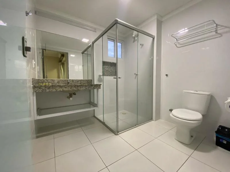Fotos apartametnos PIAZZA DI ROMA  CALDAS NOVAS