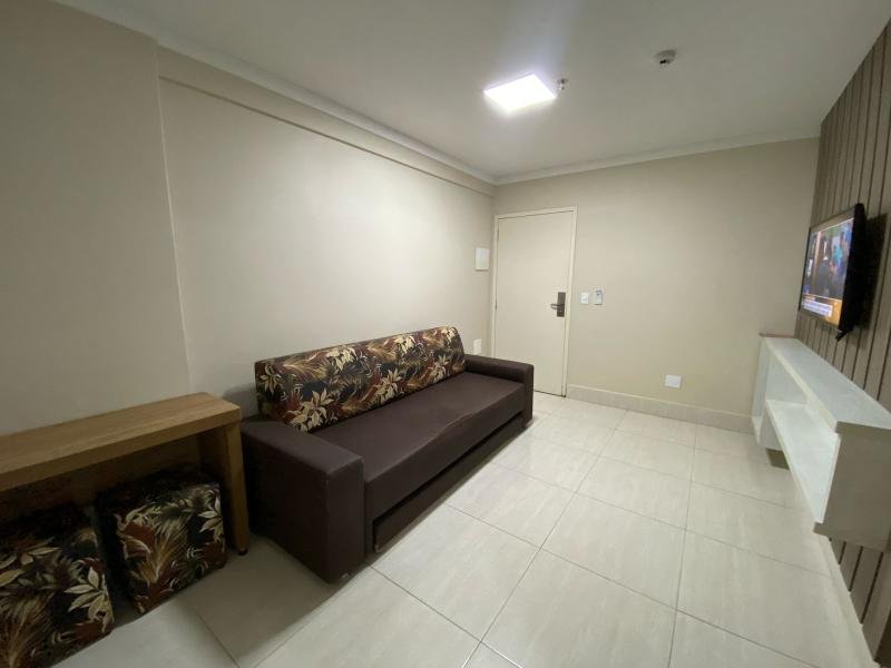 Fotos apartametnos PIAZZA DI ROMA  CALDAS NOVAS