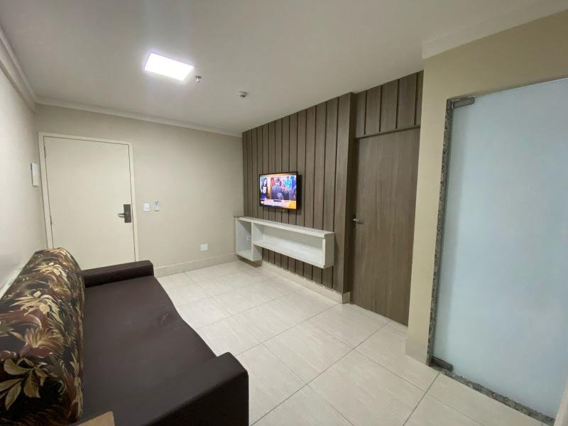 Fotos apartametnos PIAZZA DI ROMA  CALDAS NOVAS