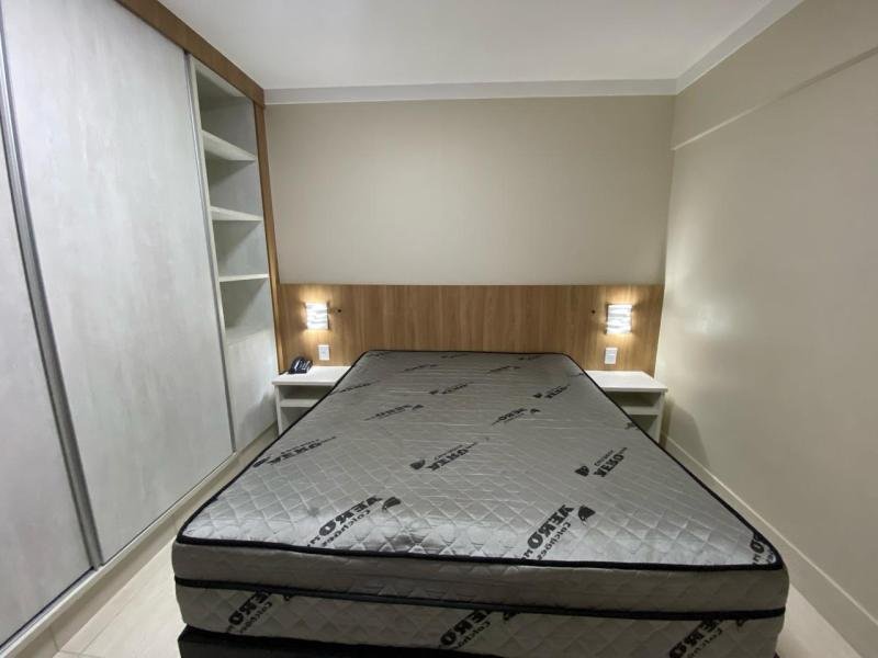 Fotos apartametnos PIAZZA DI ROMA  CALDAS NOVAS