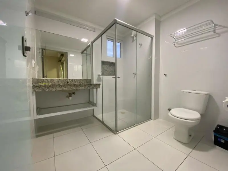 Fotos apartametnos PIAZZA DI ROMA  CALDAS NOVAS