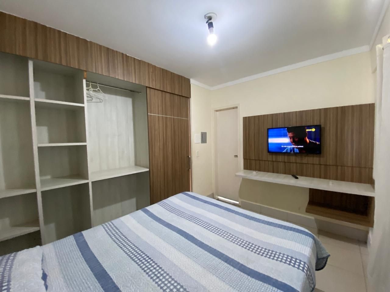 Fotos apartametnos LACQUA DI ROMA  CALDAS NOVAS