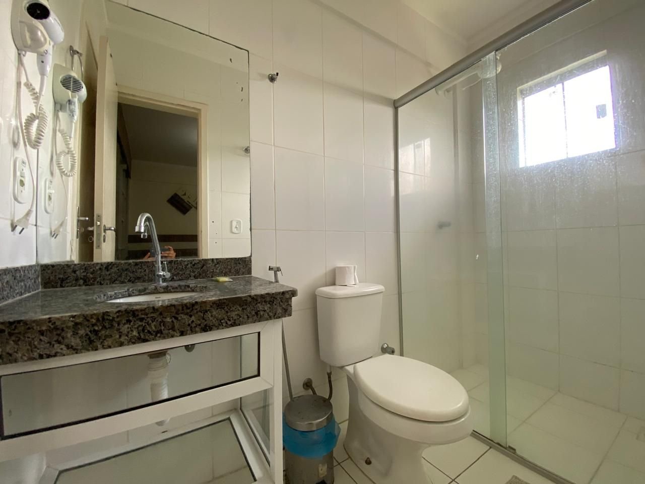 Fotos apartametnos LACQUA DI ROMA  CALDAS NOVAS