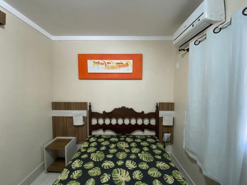 Fotos apartametnos LACQUA DI ROMA  CALDAS NOVAS