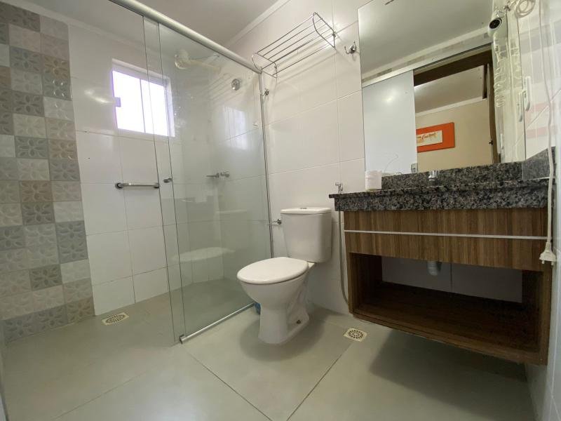 Fotos apartametnos LACQUA DI ROMA  CALDAS NOVAS
