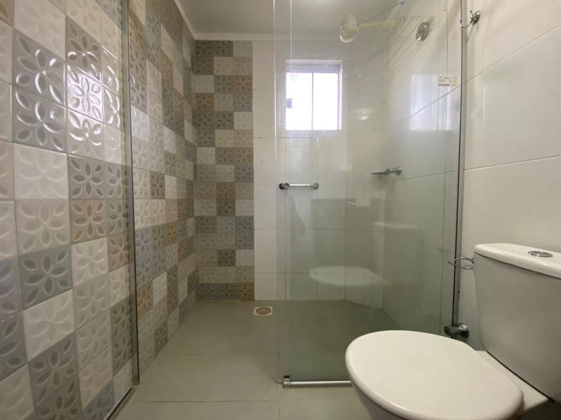 Fotos apartametnos LACQUA DI ROMA  CALDAS NOVAS