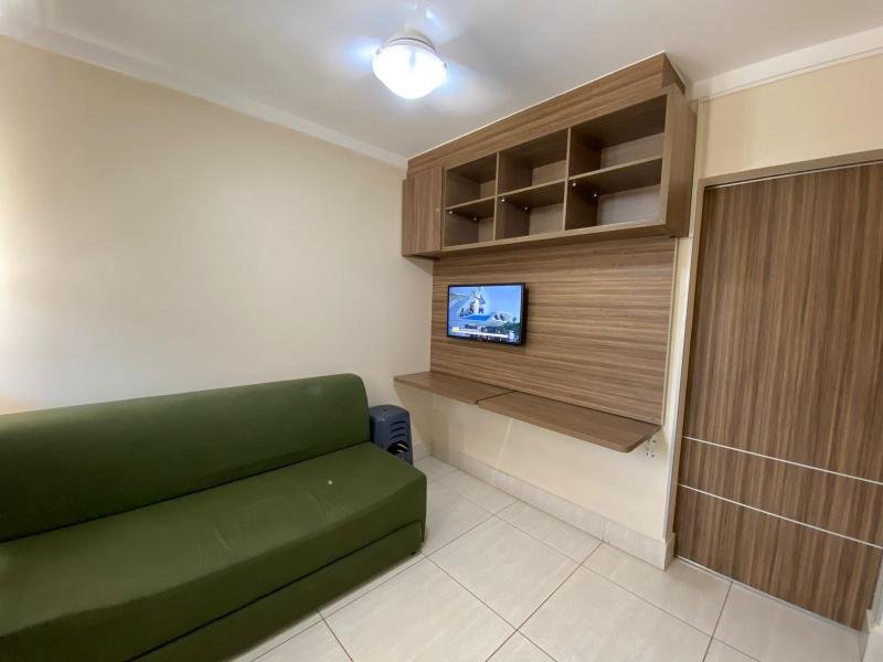 Fotos apartametnos LACQUA DI ROMA  CALDAS NOVAS
