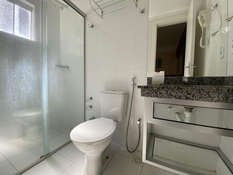Fotos apartametnos LACQUA DI ROMA  CALDAS NOVAS