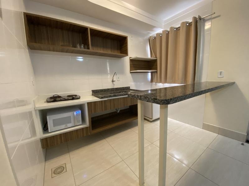 Fotos apartametnos LACQUA DI ROMA  CALDAS NOVAS