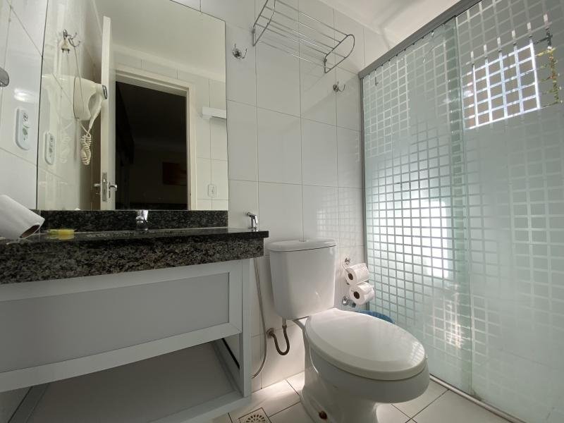 Fotos apartametnos LACQUA DI ROMA  CALDAS NOVAS