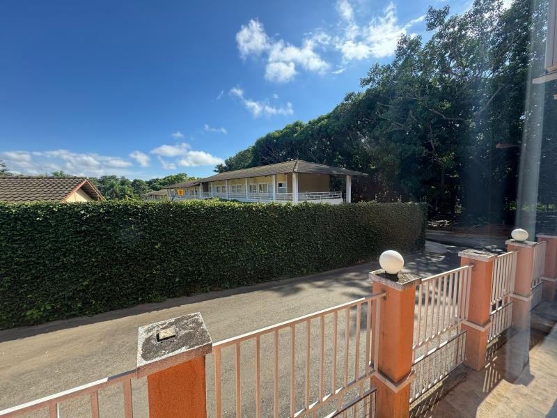 Fotos apartametnos LACQUA DI ROMA  CALDAS NOVAS