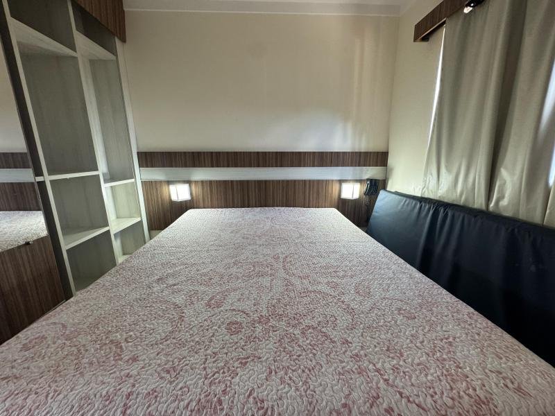 Fotos apartametnos LACQUA DI ROMA  CALDAS NOVAS