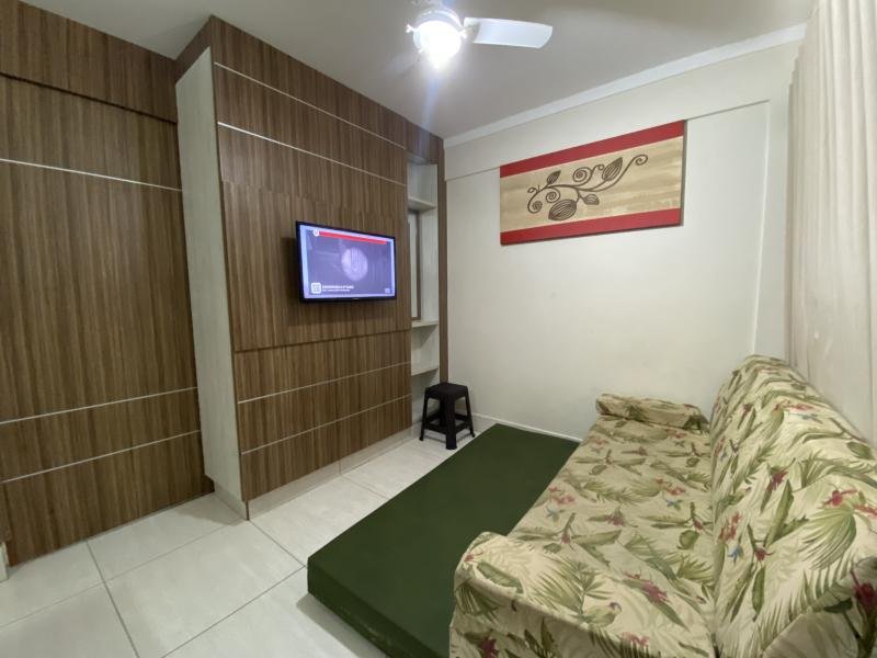Fotos apartametnos LACQUA DI ROMA  CALDAS NOVAS