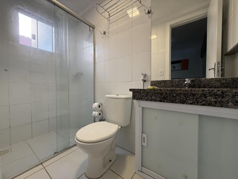 Fotos apartametnos LACQUA DI ROMA  CALDAS NOVAS