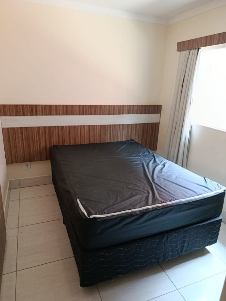 Fotos apartametnos LACQUA DI ROMA  CALDAS NOVAS