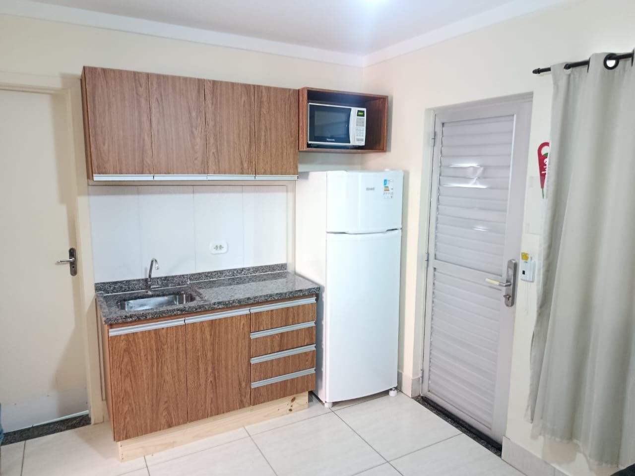 Fotos apartametnos LACQUA DI ROMA  CALDAS NOVAS