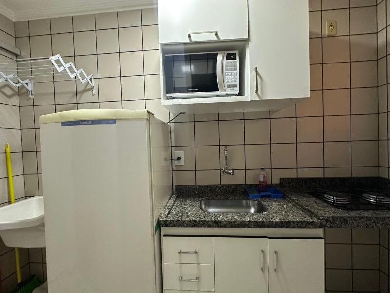 Fotos apartametnos DI ROMA FIORI CALDAS NOVAS