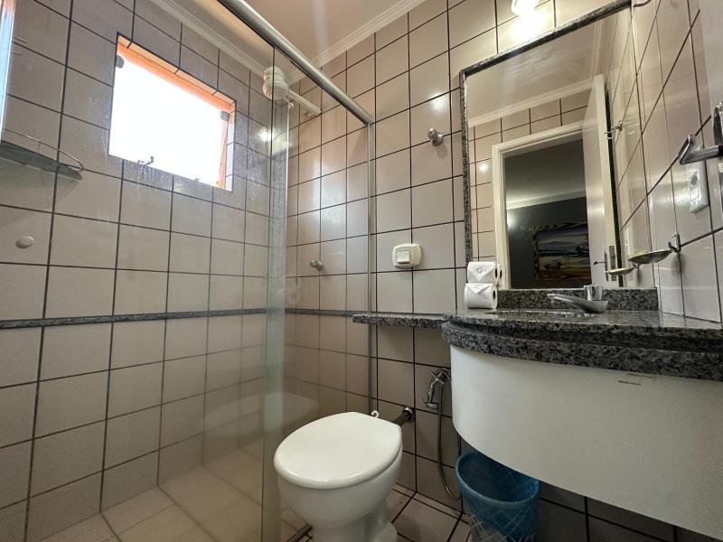 Fotos apartametnos DI ROMA FIORI CALDAS NOVAS