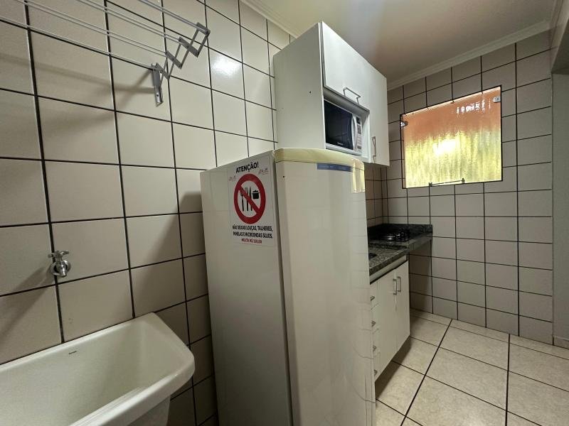 Fotos apartametnos DI ROMA FIORI CALDAS NOVAS