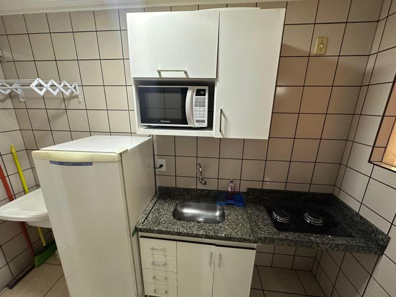 Fotos apartametnos DI ROMA FIORI CALDAS NOVAS