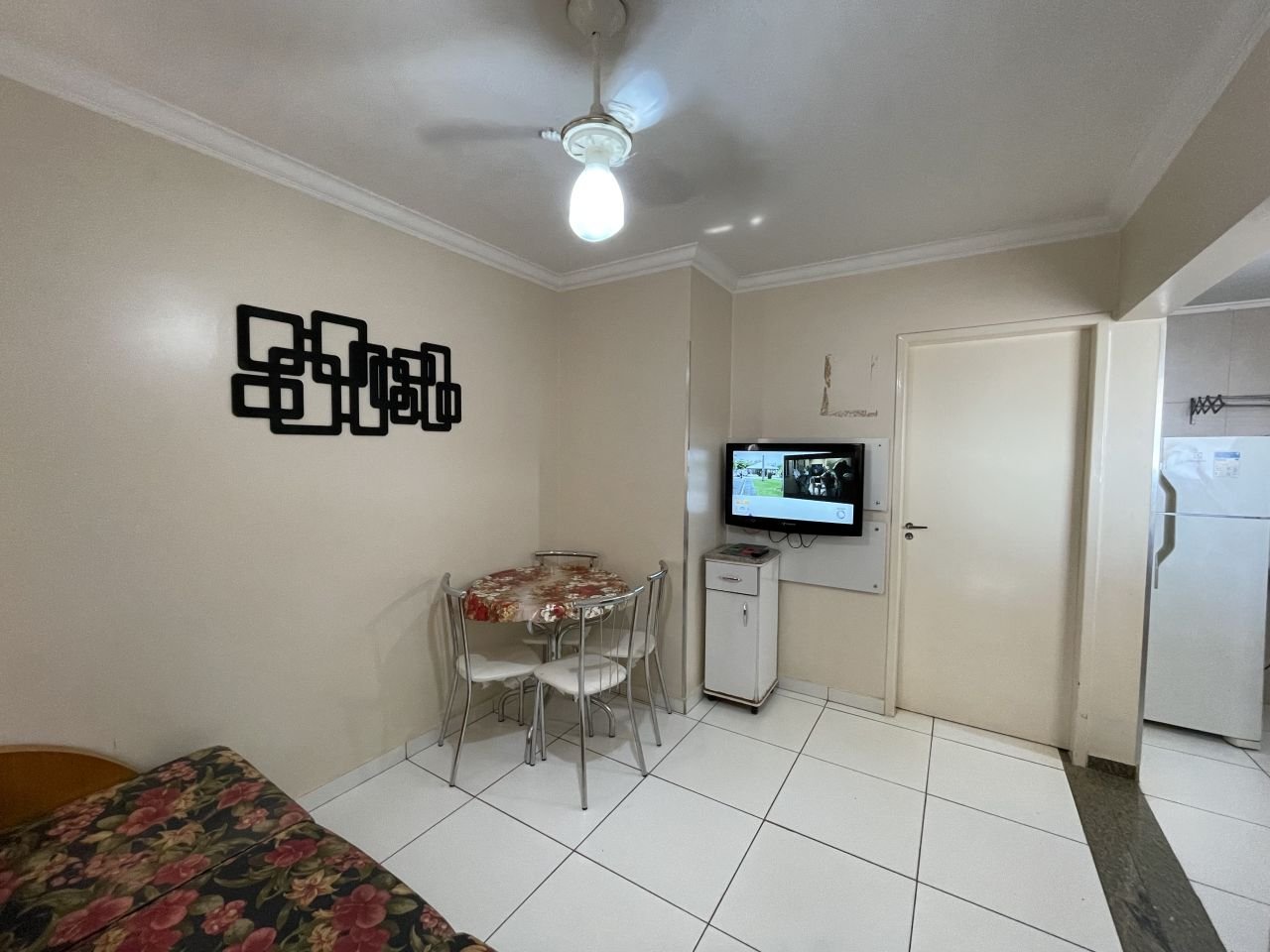 Fotos apartametnos DI ROMA INTERNACIONAL CALDAS NOVAS