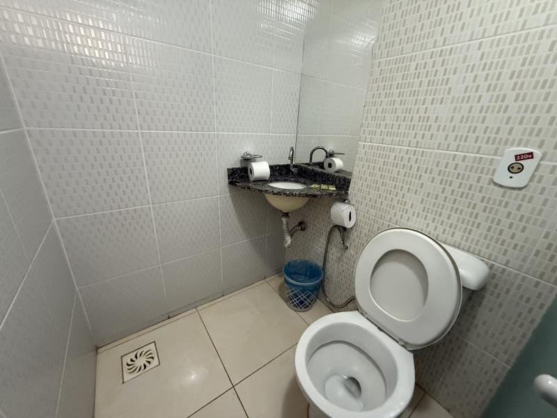 Fotos apartametnos DI ROMA INTERNACIONAL CALDAS NOVAS