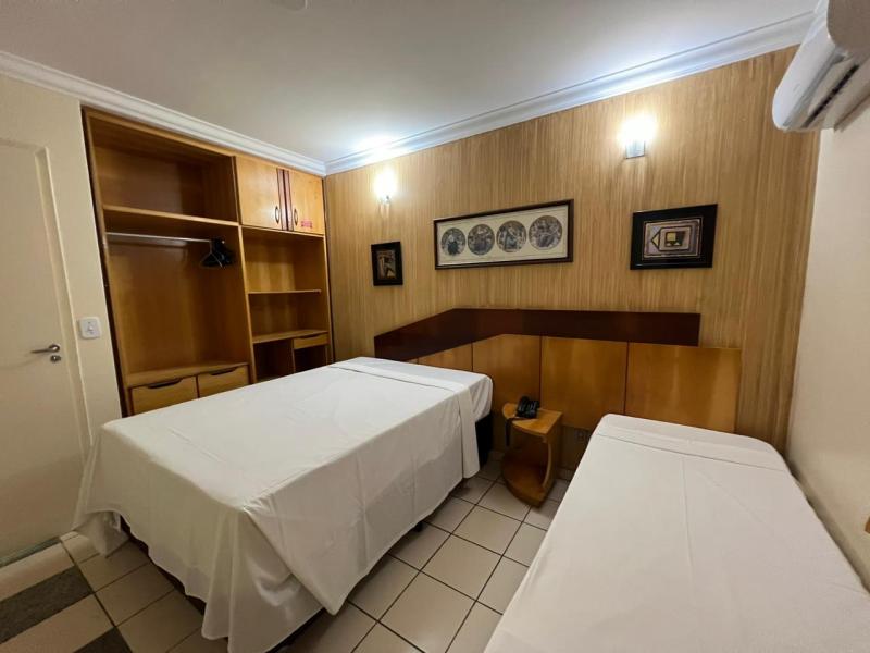 Foto /fotos/ch/imoveis/088-00077/fotos/088-00077(20241118162145).jpeg