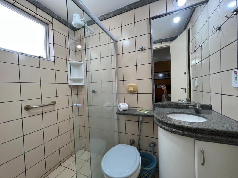 Foto /fotos/ch/imoveis/088-00077/fotos/088-00077(20241118162147).jpeg