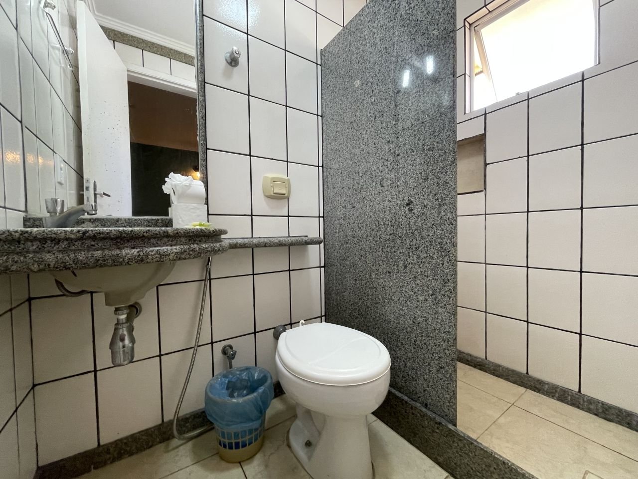 Fotos apartametnos DI ROMA INTERNACIONAL CALDAS NOVAS