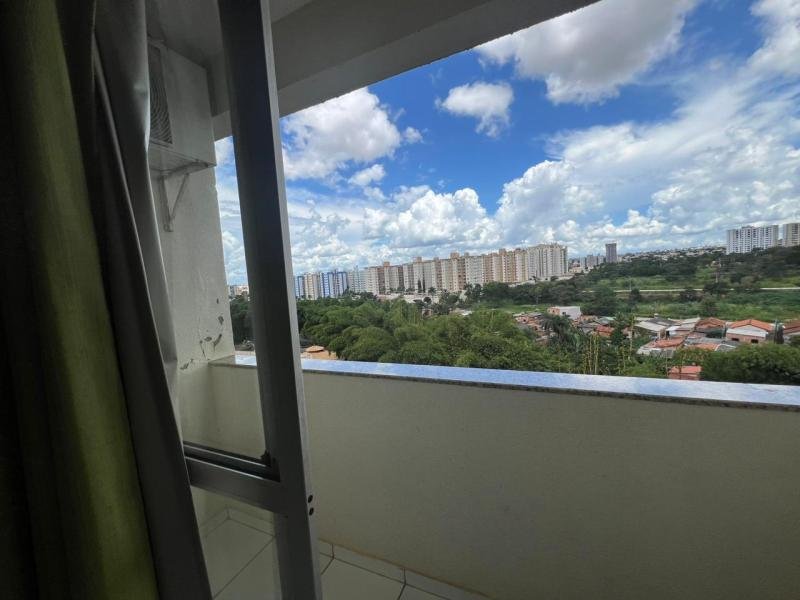 Fotos apartametnos GOLDEN GRAND HOTEL CALDAS NOVAS