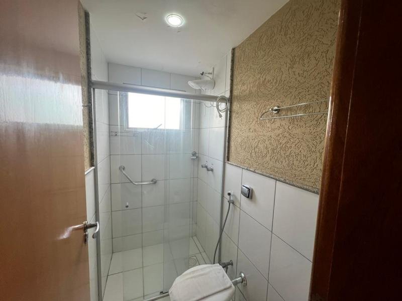 Fotos apartametnos GOLDEN GRAND HOTEL CALDAS NOVAS