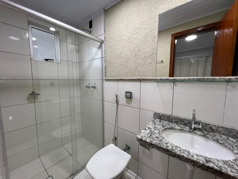 Fotos apartametnos GOLDEN GRAND HOTEL CALDAS NOVAS